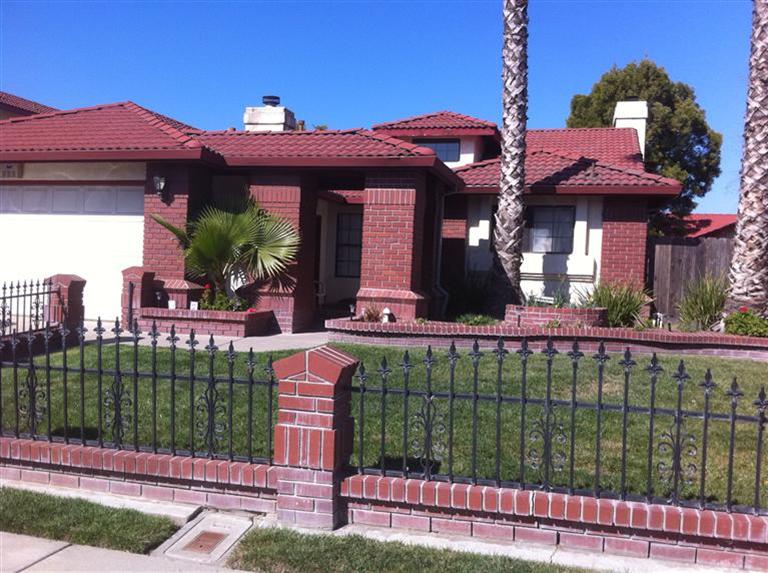 2413 Saddleback Ln, Modesto, CA 95355 photo 1