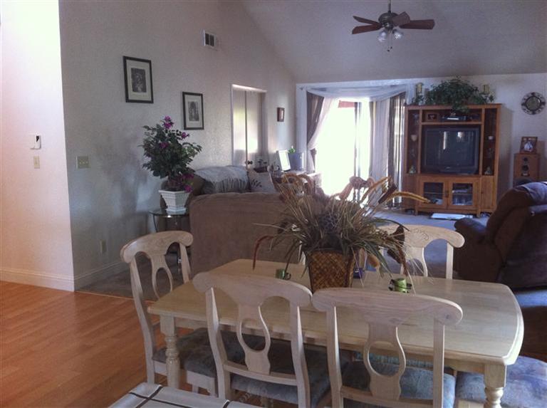2413 Saddleback Ln, Modesto, CA 95355 photo 7