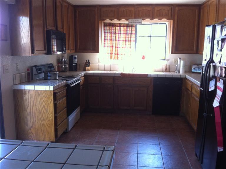 2413 Saddleback Ln, Modesto, CA 95355 photo 8