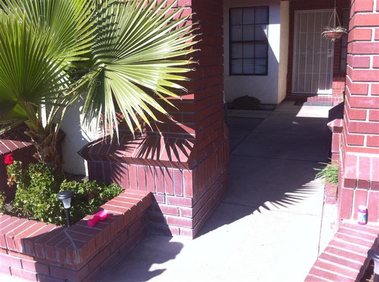 2413 Saddleback Ln, Modesto, CA 95355 photo 3