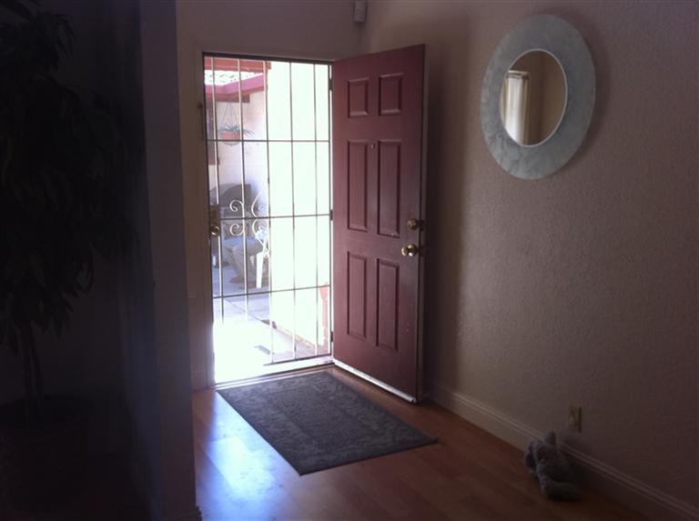 2413 Saddleback Ln, Modesto, CA 95355 photo 4
