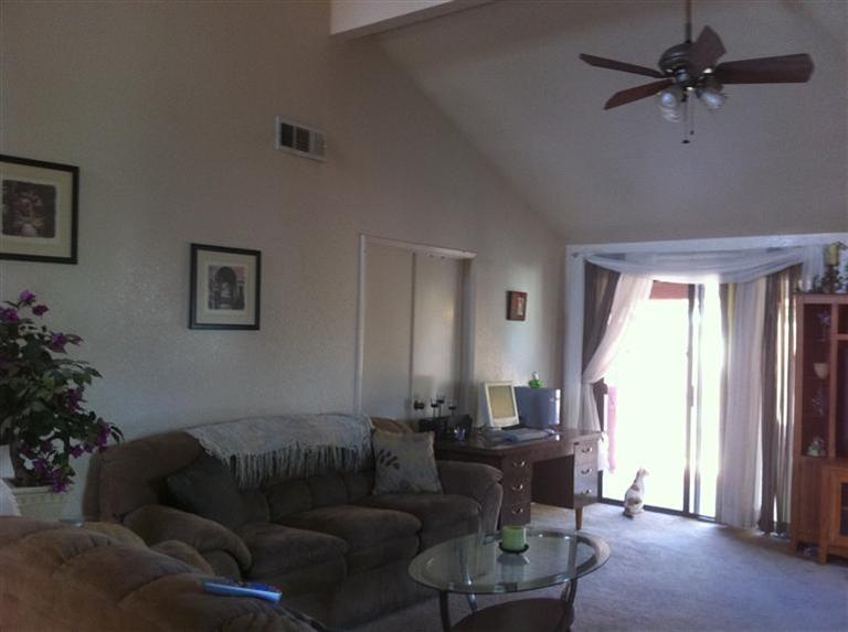 2413 Saddleback Ln, Modesto, CA 95355 photo 6