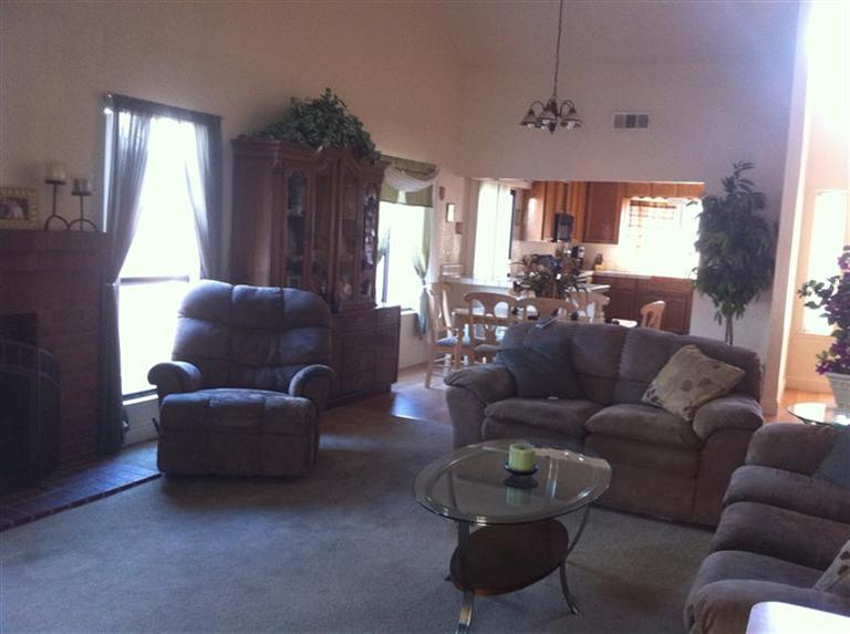2413 Saddleback Ln, Modesto, CA 95355 photo 5