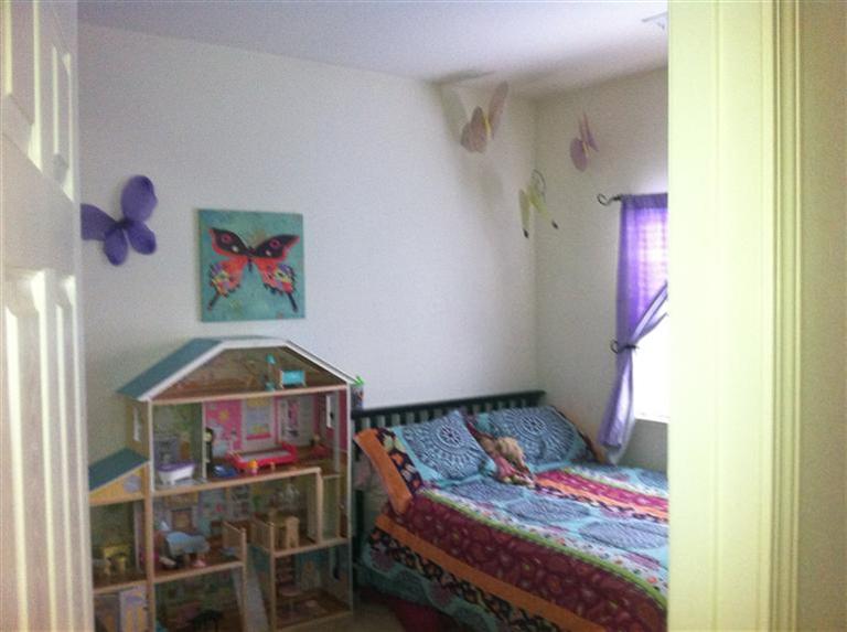 3509 Isabella Dr, Modesto, CA 95355 photo 8