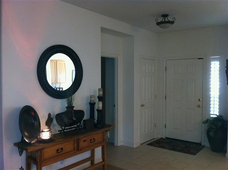 3509 Isabella Dr, Modesto, CA 95355 photo 12