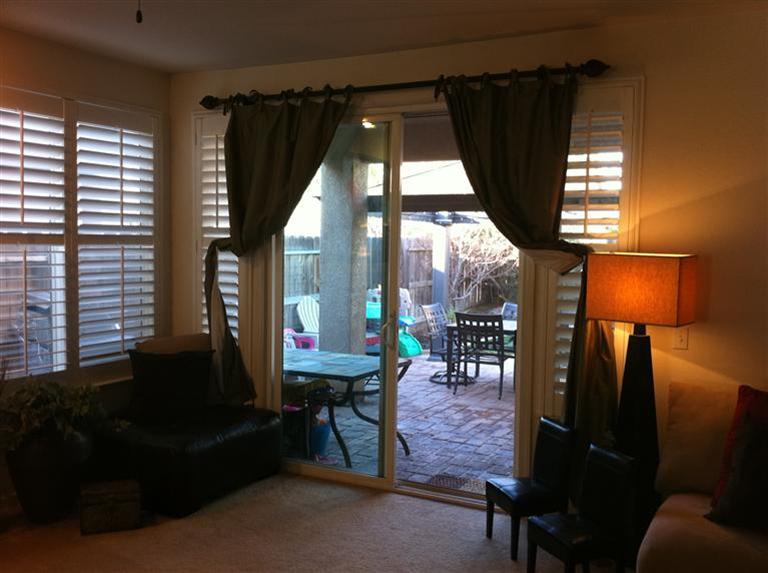 3509 Isabella Dr, Modesto, CA 95355 photo 4