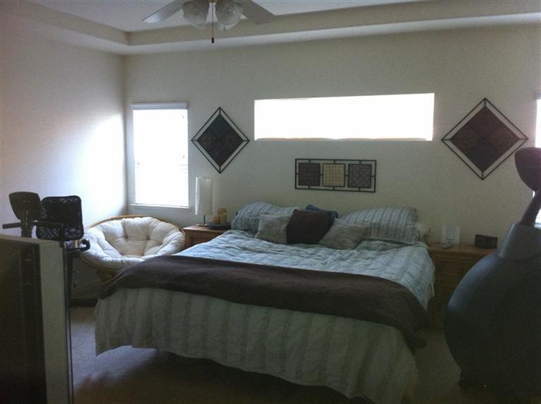 3509 Isabella Dr, Modesto, CA 95355 photo 7