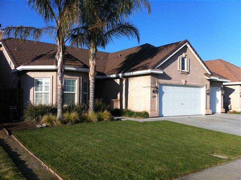 3509 Isabella Dr, Modesto, CA 95355 photo 1