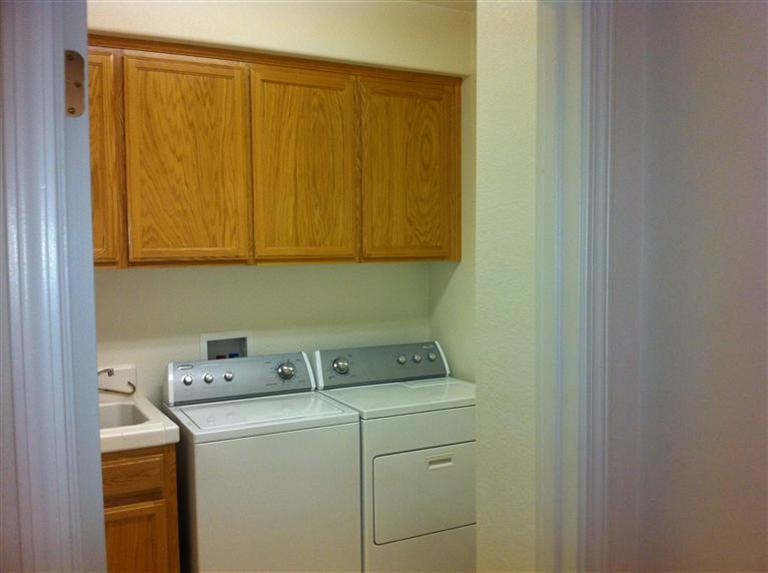 3509 Isabella Dr, Modesto, CA 95355 photo 3