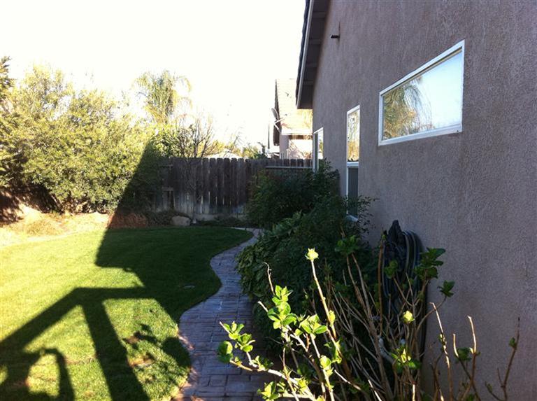 3509 Isabella Dr, Modesto, CA 95355 photo 5