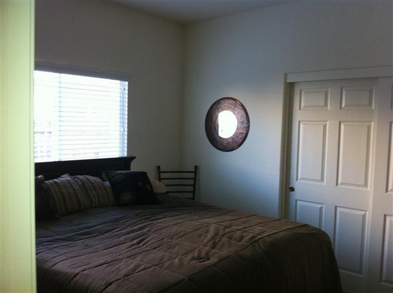 3509 Isabella Dr, Modesto, CA 95355 photo 13