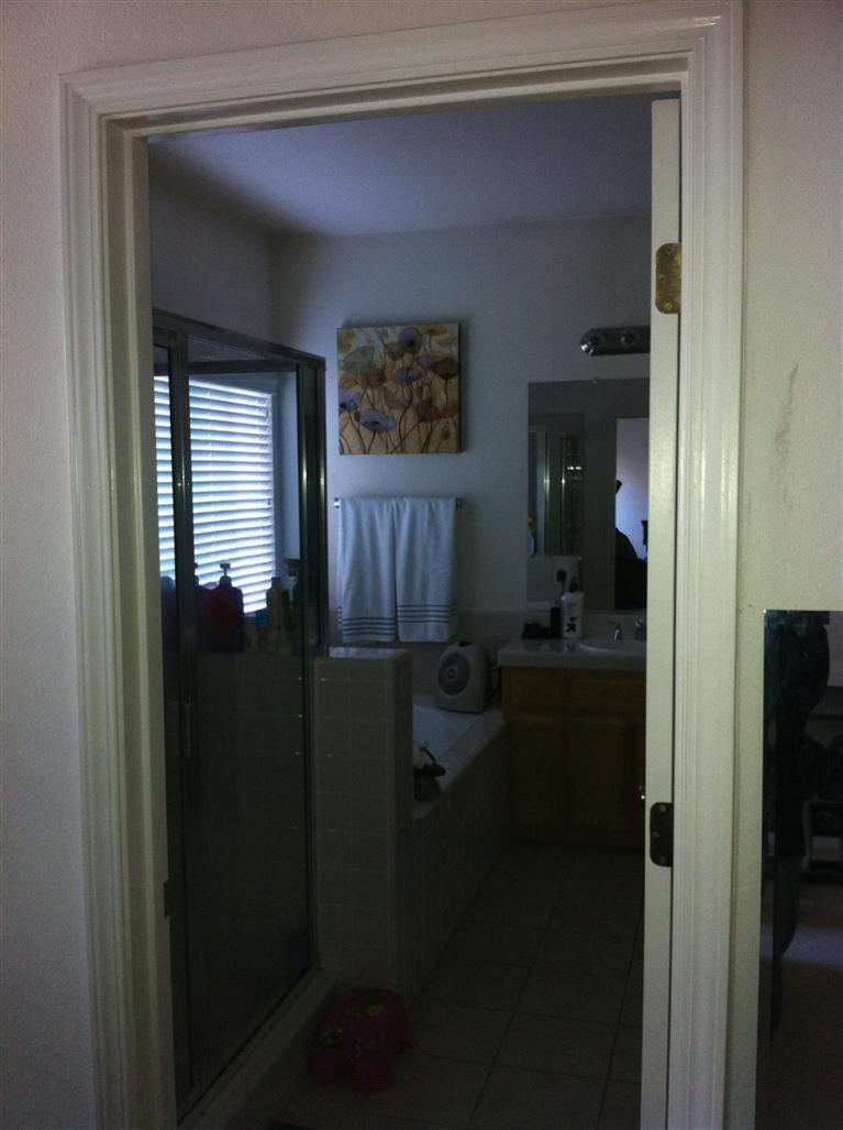 3509 Isabella Dr, Modesto, CA 95355 photo 6