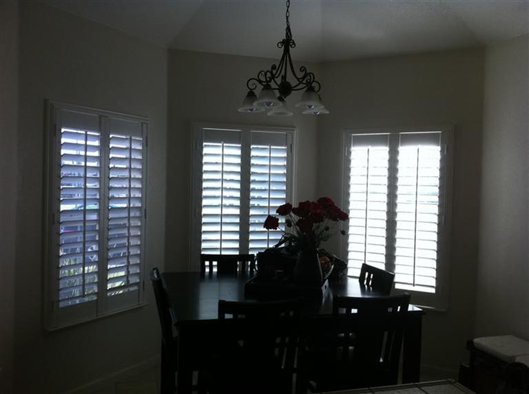 3509 Isabella Dr, Modesto, CA 95355 photo 10