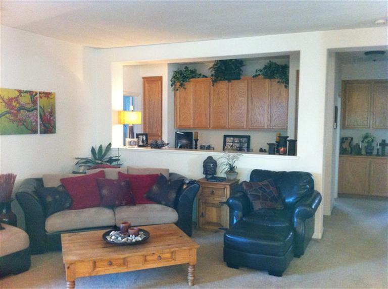 3509 Isabella Dr, Modesto, CA 95355 photo 11
