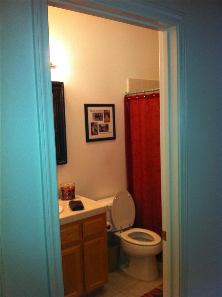 3509 Isabella Dr, Modesto, CA 95355 photo 9