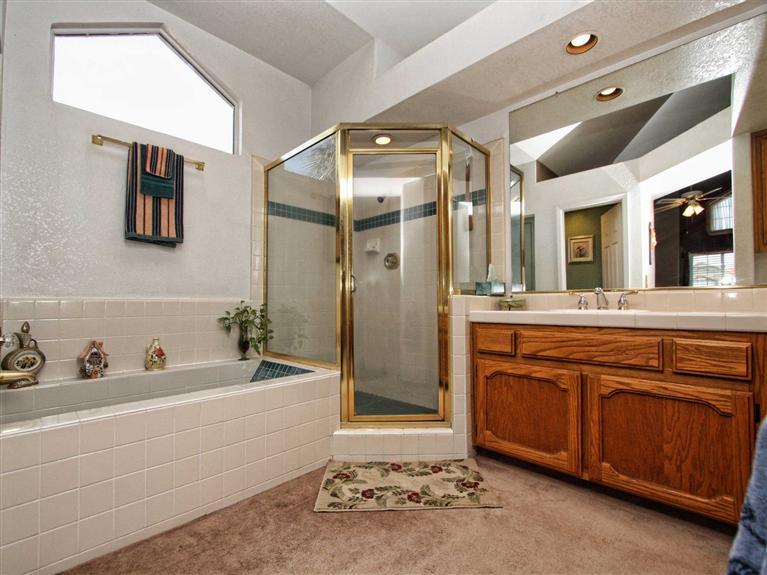 104 Hopper Ln, Folsom, CA 95630 photo 13