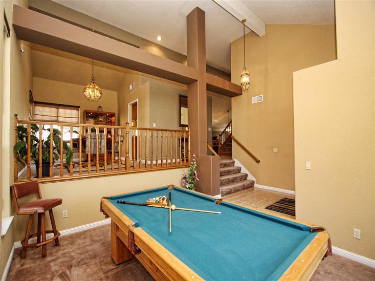 104 Hopper Ln, Folsom, CA 95630 photo 9