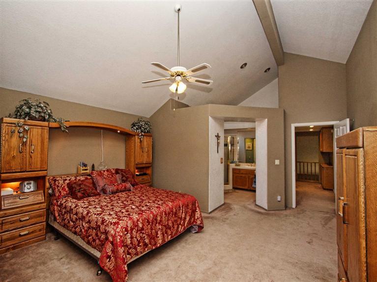104 Hopper Ln, Folsom, CA 95630 photo 12