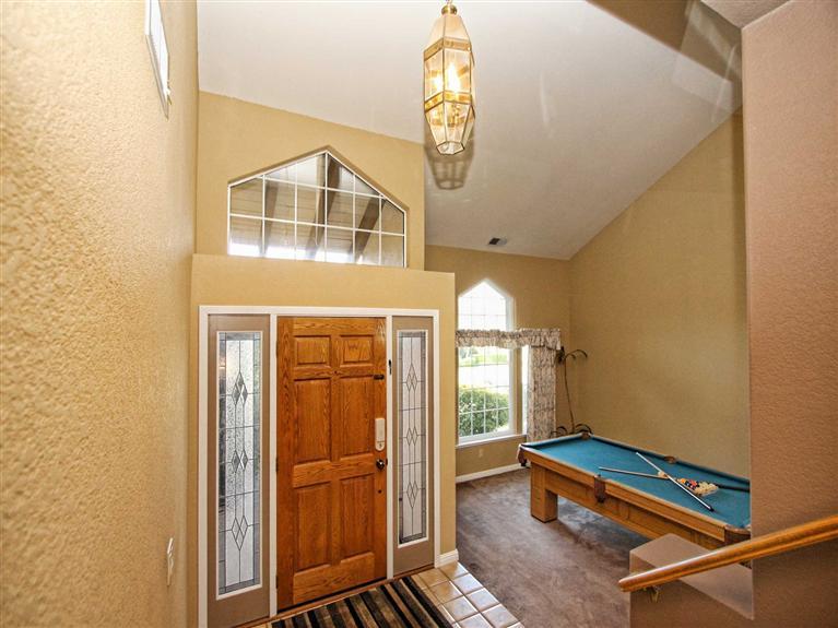 104 Hopper Ln, Folsom, CA 95630 photo 8