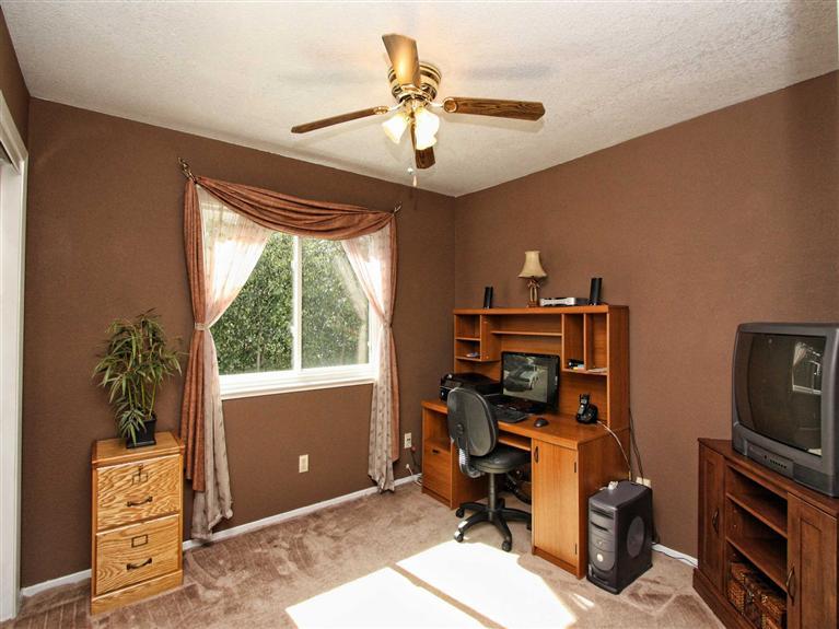 104 Hopper Ln, Folsom, CA 95630 photo 16