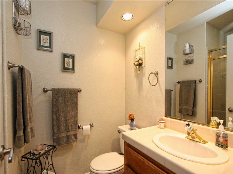 104 Hopper Ln, Folsom, CA 95630 photo 15