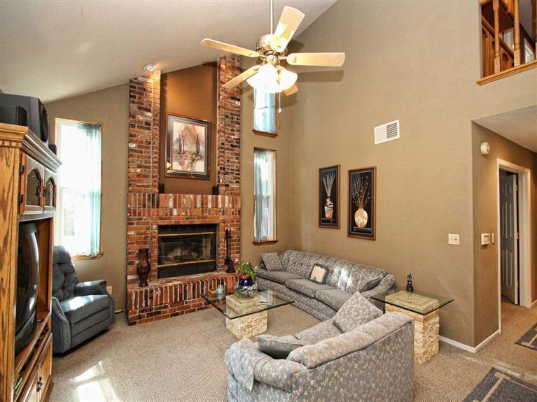 104 Hopper Ln, Folsom, CA 95630 photo 7