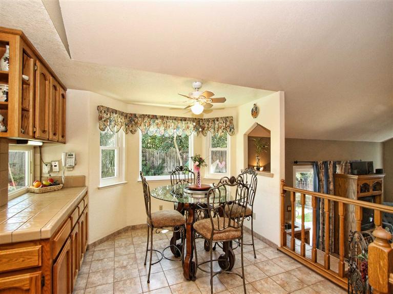 104 Hopper Ln, Folsom, CA 95630 photo 4