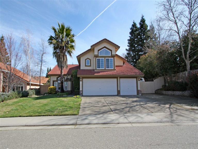 104 Hopper Ln, Folsom, CA 95630 photo 1