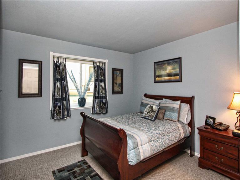 104 Hopper Ln, Folsom, CA 95630 photo 14
