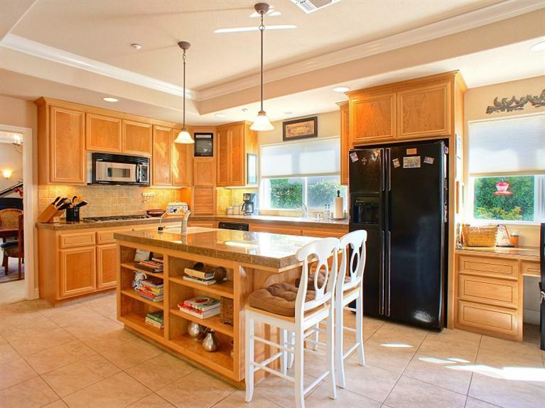 5504 Tufts St, Davis, CA 95618 photo 4