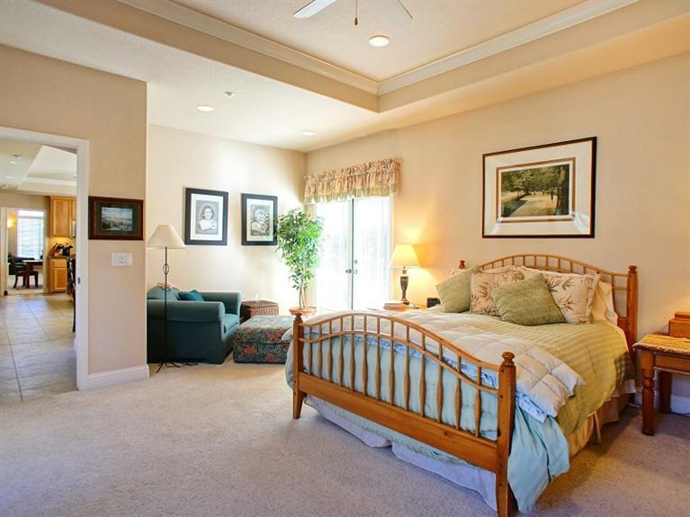 5504 Tufts St, Davis, CA 95618 photo 8