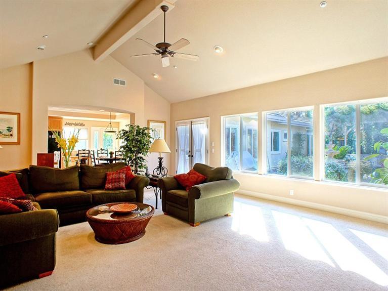 5504 Tufts St, Davis, CA 95618 photo 7