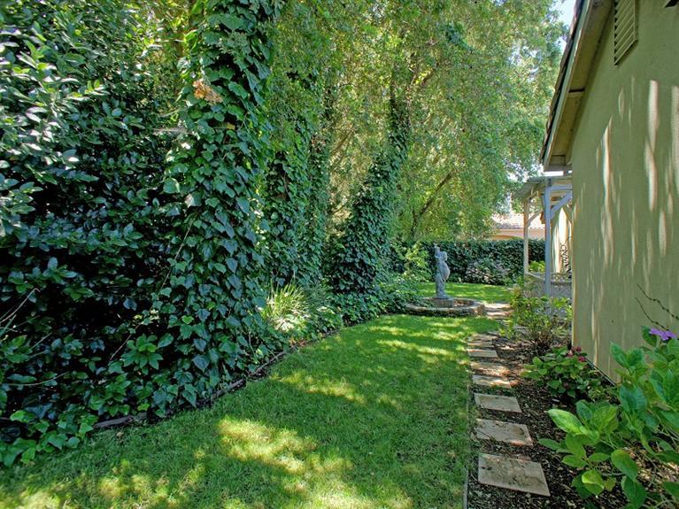 5504 Tufts St, Davis, CA 95618 photo 16