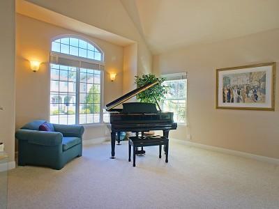 5504 Tufts St, Davis, CA 95618 photo 2