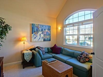 5504 Tufts St, Davis, CA 95618 photo 10