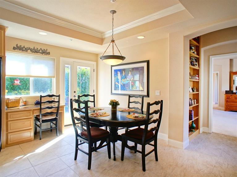 5504 Tufts St, Davis, CA 95618 photo 5