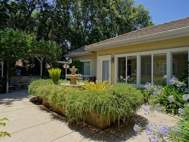 5504 Tufts St, Davis, CA 95618 photo 17