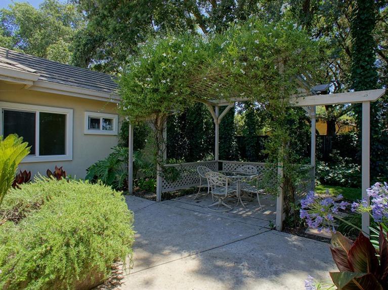 5504 Tufts St, Davis, CA 95618 photo 18