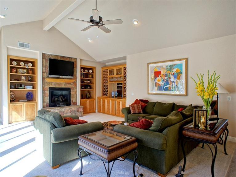 5504 Tufts St, Davis, CA 95618 photo 6