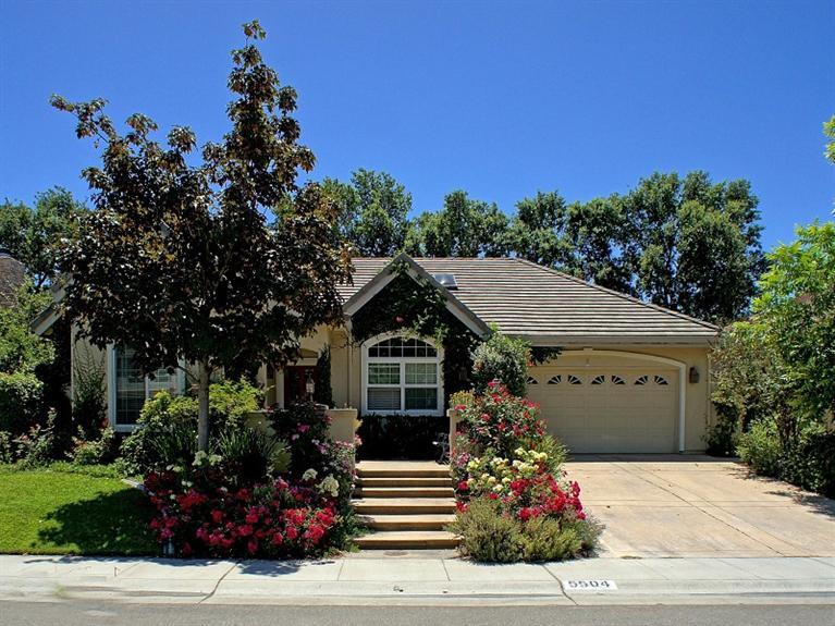 5504 Tufts St, Davis, CA 95618 photo 1