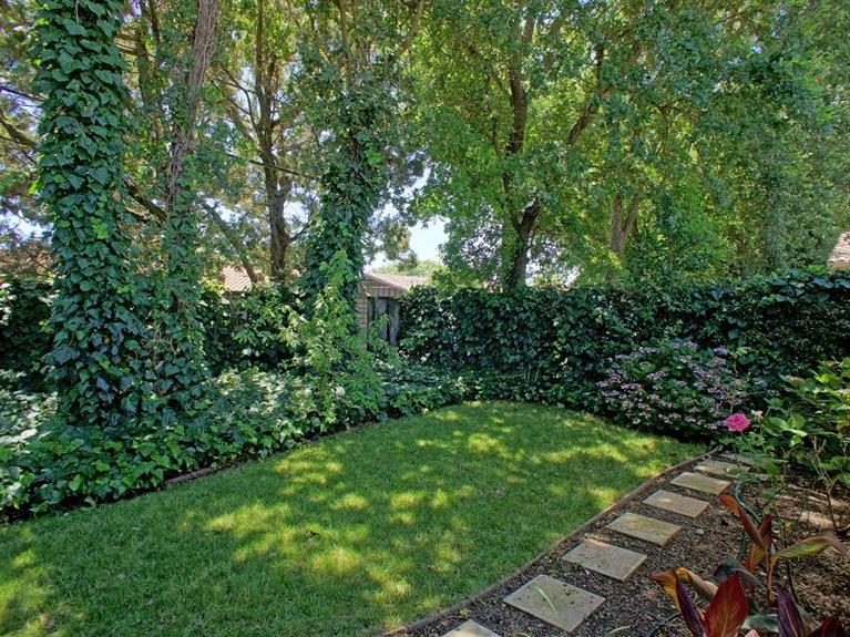 5504 Tufts St, Davis, CA 95618 photo 14
