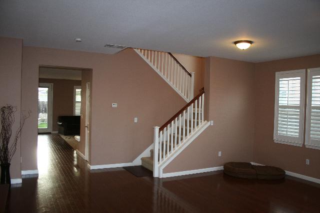 1245 Robert Ct, Ripon, CA 95366 photo 6