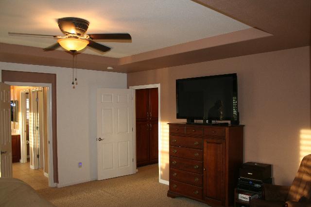 1245 Robert Ct, Ripon, CA 95366 photo 13