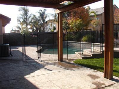 1245 Robert Ct, Ripon, CA 95366 photo 2
