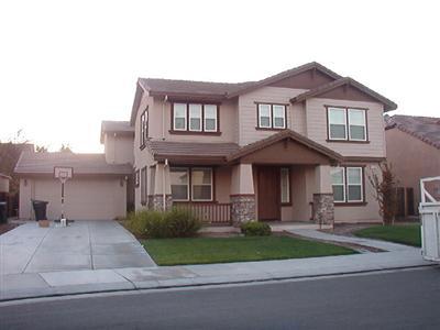 1245 Robert Ct, Ripon, CA 95366 photo 1