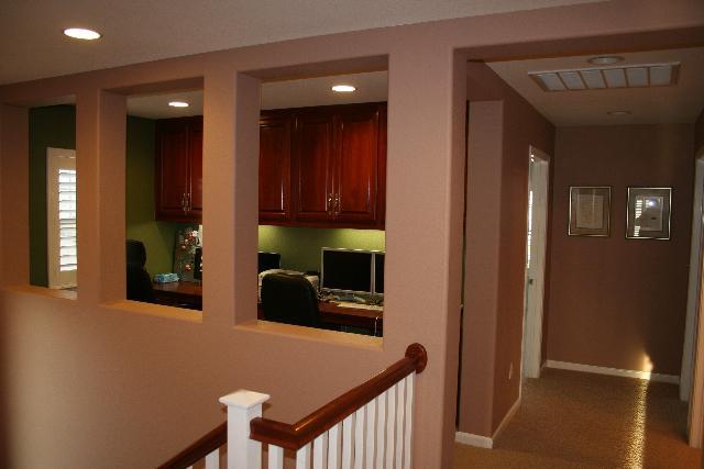 1245 Robert Ct, Ripon, CA 95366 photo 8