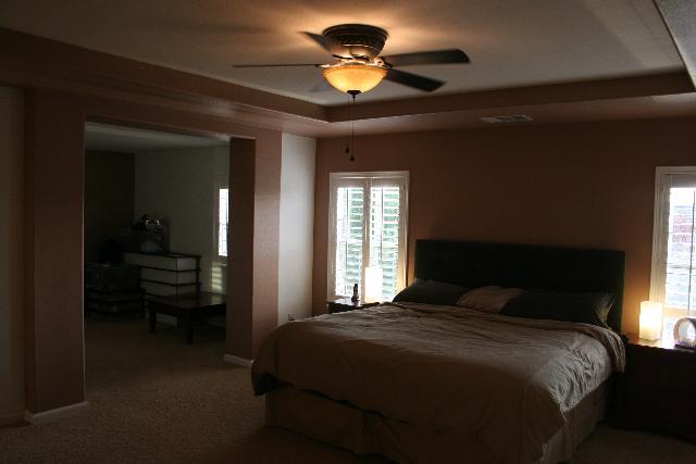1245 Robert Ct, Ripon, CA 95366 photo 12