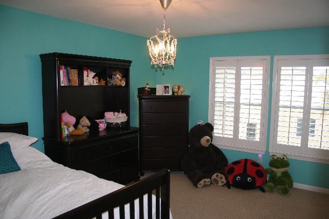 1245 Robert Ct, Ripon, CA 95366 photo 7