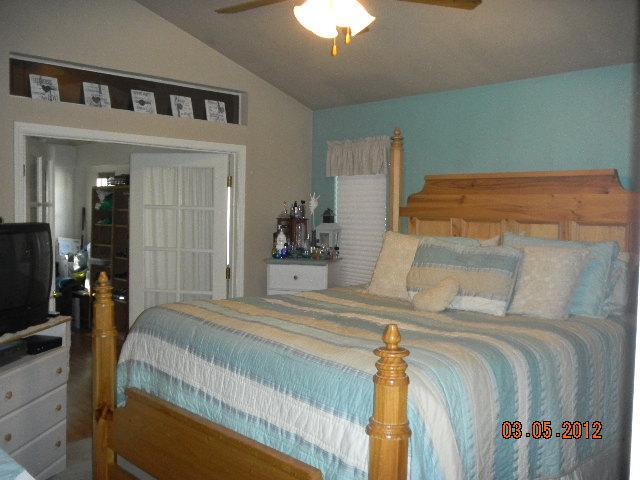 4177 Pernet Ct, Turlock, CA 95382 photo 9