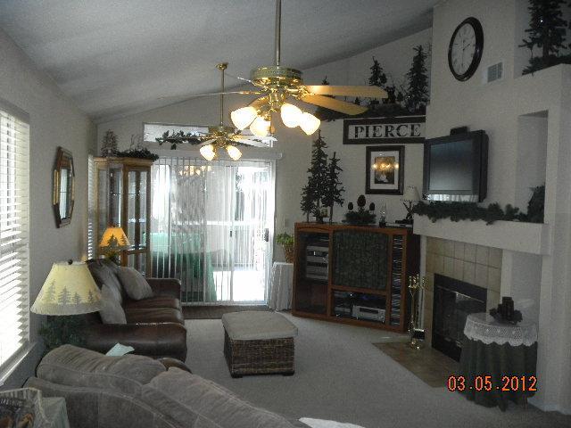 4177 Pernet Ct, Turlock, CA 95382 photo 3